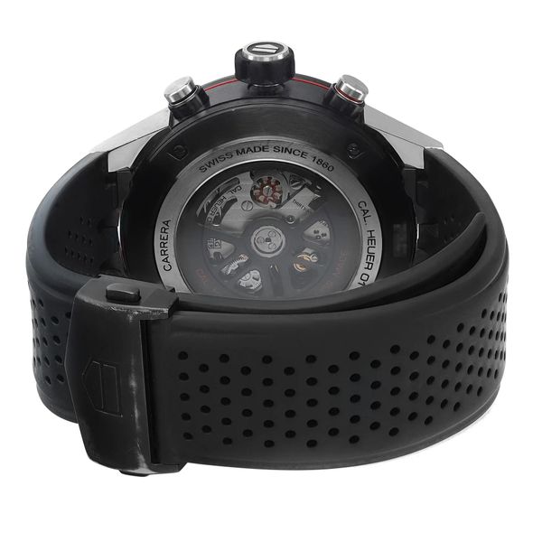 Tag Heuer Carrera CAR2A1Z.FT6044